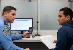 CBP te negaría el ingreso a Estados Unidos a pesar de tener una visa aprobada: qué errores evitar durante la entrevista