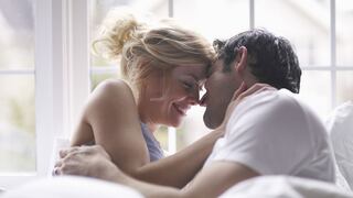 ¿Sabías que los orgasmos mejoran la comunicación con tu pareja?