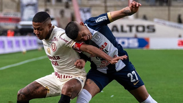 Partidos de HOY, sábado 4 de abril del 2026: horarios, canales TV y dónde ver ver fútbol EN VIVO