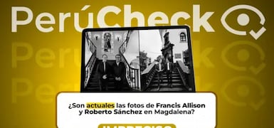 Noticias Patrocinadas