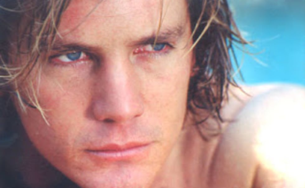 Renato Rossini recordado por sus exitosas novelas en los 90s | Foto: Andina