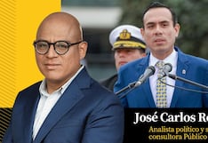 La fortuna favorece a los audaces