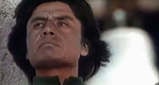 Streaming en YouTube