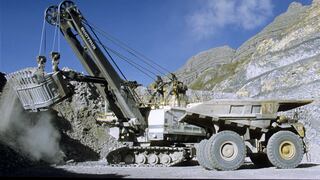Confiep y SNMPE exigen al Gobierno dar pronta solución a los conflictos mineros