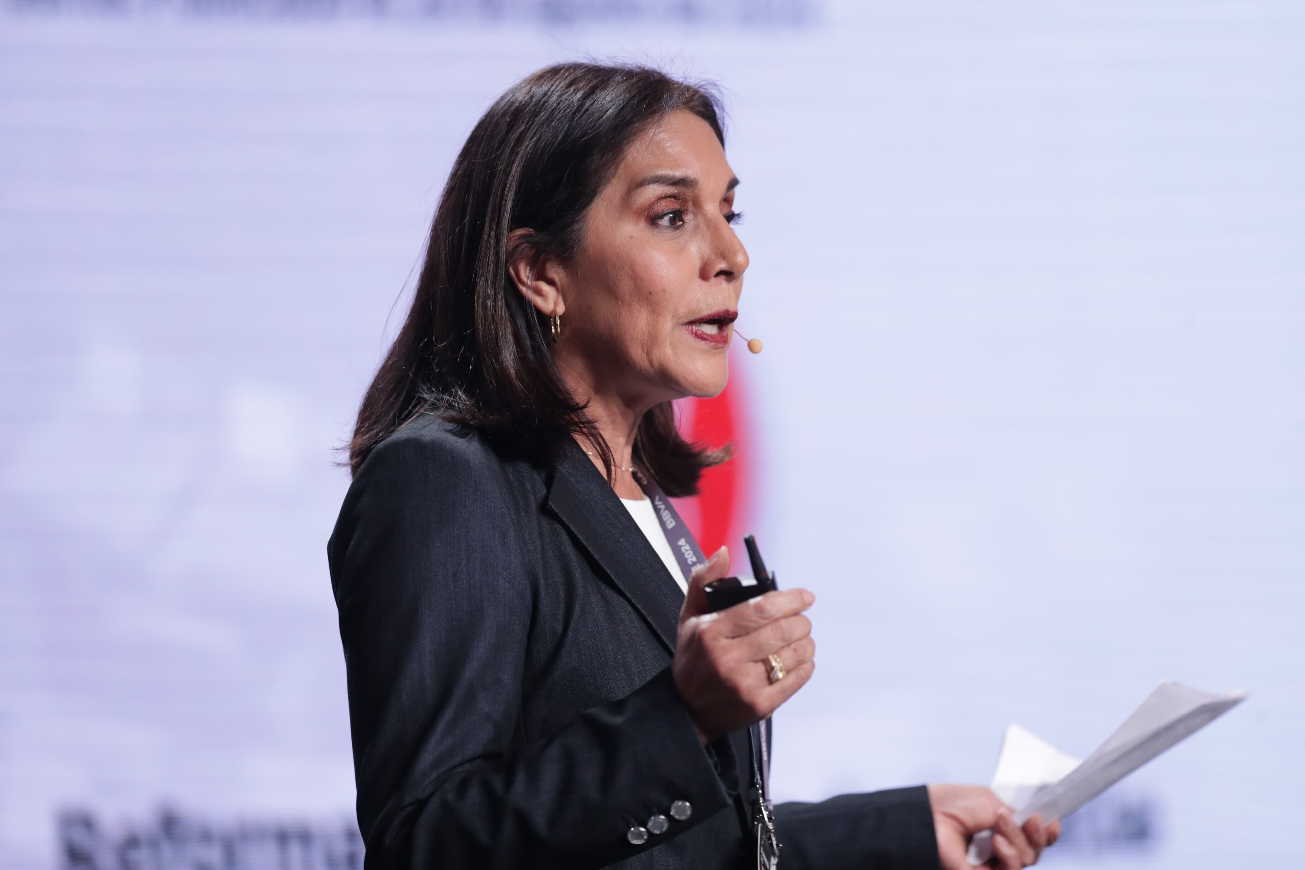 (Foto: Alessandro Currarino | El Comercio)