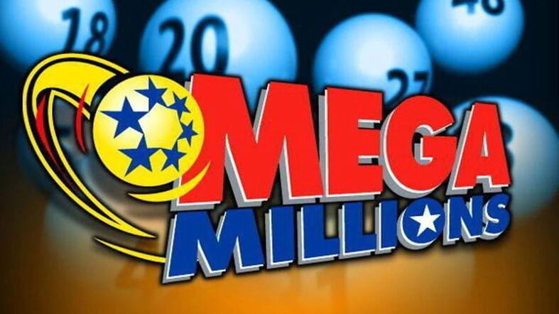 Mega Millions: resultados del último sorteo del viernes 22 de marzo | VIDEO