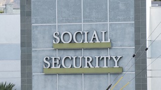 Seguro Social: por qué el 50% de jubilados puede perder más de 3,000 dólares del pago 