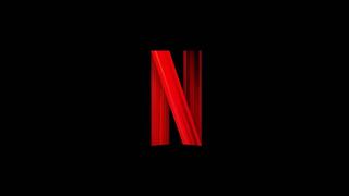 Netflix: ¿por cuánto tiempo suspendió sus servicios en Rusia?