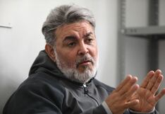 Andrés Hurtado ‘Chibolín’: dictan 18 meses de prisión preventiva contra exconductor de TV