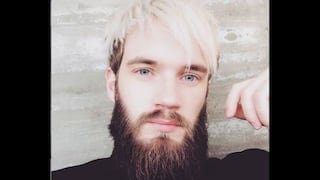 Nueva Zelanda: YouTuber PewDiePie respondió tras ser mencionado en video de terrorista