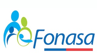 Bono FONASA 2023, devolución en junio: consultar con RUT si soy beneficiario del excedente