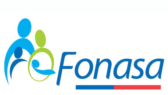 Bono FONASA, junio 2023: ¿Cómo saber si soy beneficiario de la devolución del excedente? Consulta con RUT