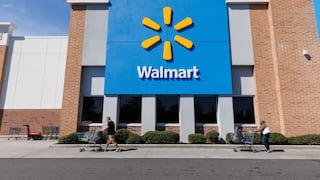 Walmart: cientos de empleados deberán decidir si se trasladan a otra sede o dejan el trabajo