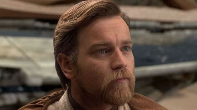 Ewan McGregor dice que la serie de Obi-Wan Kenobi continúa en marcha 