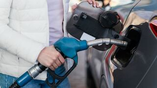 Gasolina hoy, domingo 29 de mayo: Revisa aquí dónde encontrar los mejores precios
