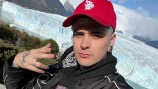 Lit Killah confirma su primer concierto en Perú como parte de su gira “Mawz Tour”