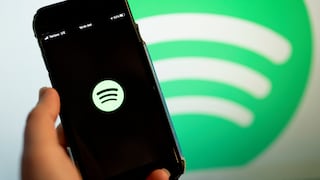 Spotify aumenta nuevamente los precios de su suscripción premium en EE.UU.