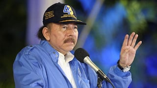 Irán y Corea del Norte tienen derecho a poseer armas atómicas, afirma Ortega