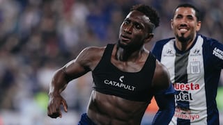 Un colosal Castillo para celebrar tras 28 años en Matute y el “hay que tener los pies en la tierra” de Gorosito: lo que no se vio del triunfazo sobre Gremio