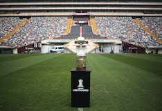 Copa Libertadores: Universitario de Deportes es el club peruano que más dinero recaudó