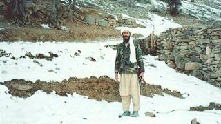 Osama Bin Laden: Así vivía el terrorista antes del 11-S