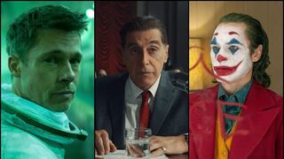 Año 2019: las mejores películas según el crítico de Luces, Sebastián Pimentel