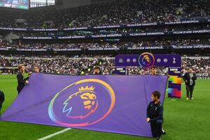 ¿Por qué no habrá “Boxing Day” tradicional este año? Esta es la razón