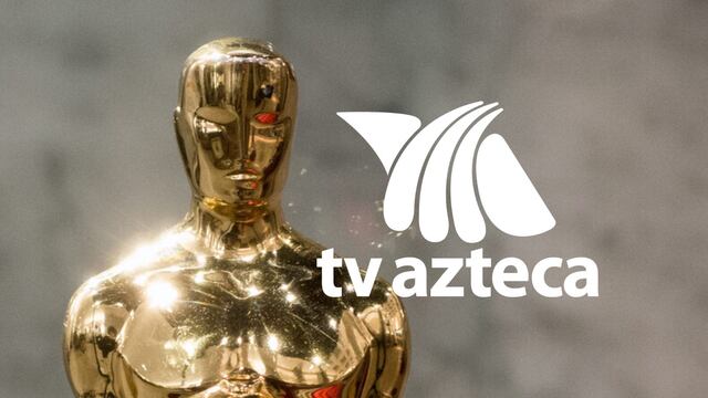 Vía | Azteca 7 en vivo: horario de los Oscar 2023 para la transmisión de hoy