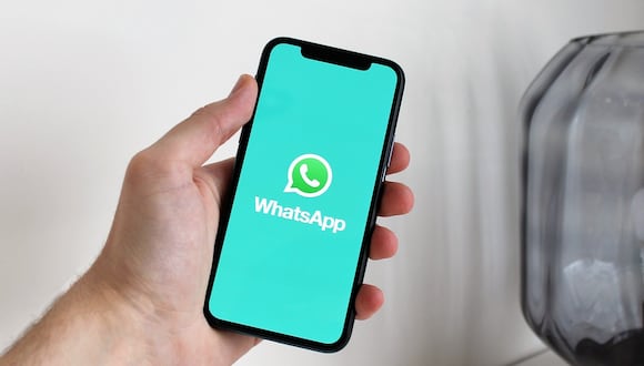 De qué trata la nueva función de WhatsApp y sus tres “palomitas” azules | En esta nota te contaremos de qué trata esta nueva función; entre otros datos relacionados a este tema. (Archivo)