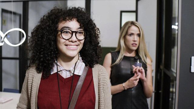 “Yo soy Betty, la fea”: remake llega a la televisión peruana el 15 de diciembre