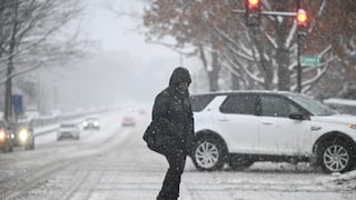 Alerta por frío extremo y tormenta para este miércoles 3 de diciembre: estas son las zonas que serán afectadas
