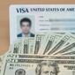 Quiénes deberán pagar una fianza de hasta $15,000 para obtener una visa de EE.UU.: actualizan lista de países