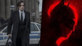 “The Batman”:  todo lo que debes saber de la cinta de Robert Pattinson antes de su estreno 