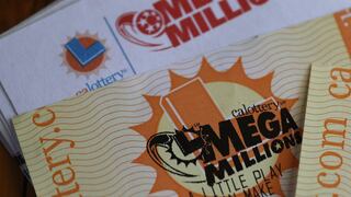 Mega Millions: conoce al primer ganador del premio mayor tras los cambios de la lotería