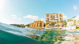 Invertir en el sur chico en verano 2025: ¿cuál es la mejor elección para comprar una casa de playa?