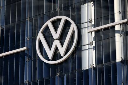 Volkswagen pone un alto a sus planes de instalar nueva planta en EE.UU. por aranceles de Donald Trump