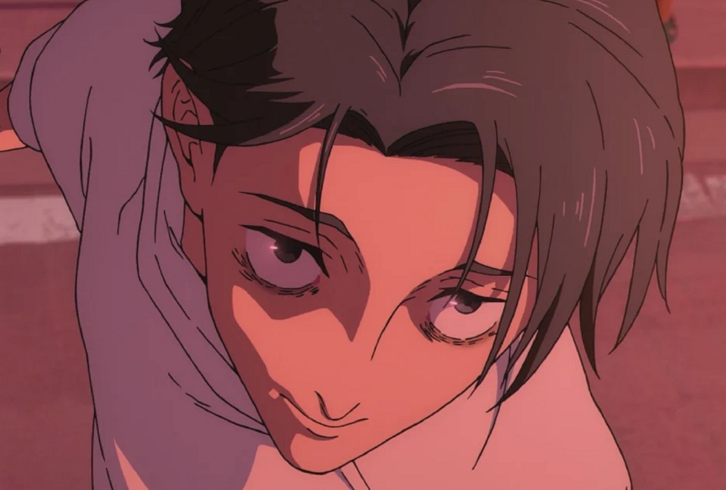 La tercera temporada de del popular anime recibe el nombre de “Jujutsu Kaisen: The Culling Game Parte 1” y llegará en enero de 2026 (Foto: Mappa)