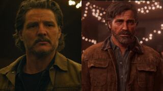 “The Last of Us 2″: ¿Qué esperar de la nueva temporada según el videojuego?