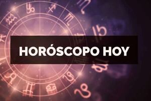 Horóscopo del 28 de noviembre: cuáles son las predicciones según tu signo zodiacal