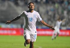 Nicaragua vs Rusia: fecha, hora y canal para ver partido amsitoso por fecha FIFA