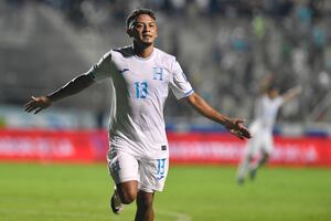 Nicaragua vs Rusia: fecha del partido, horarios y canales para mirar amistoso de fecha FIFA