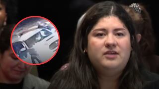 “Es la peor pesadilla”: El dolor de una mujer latina al enterarse que su esposo fue detenido por ICE en Massachusetts