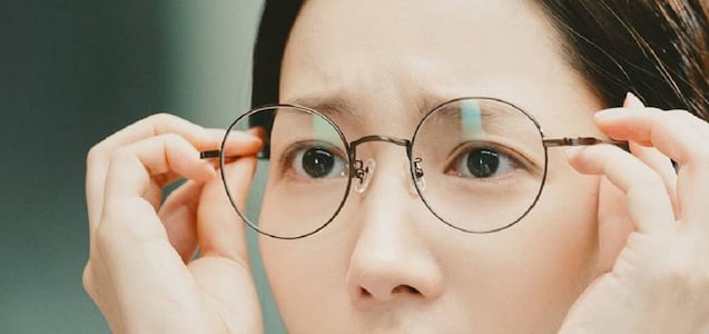 Conoce también a “Cásate con mi esposo”