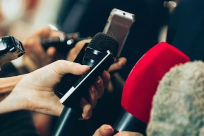 ¿Por qué el Día del Periodista se conmemora cada 1 de octubre en el Perú?