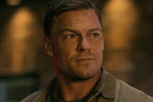 “Reacher” - Temporada 3 Episodio 4 online: fecha, hora y link para ver el nuevo capítulo de la serie en Amazon Prime Video