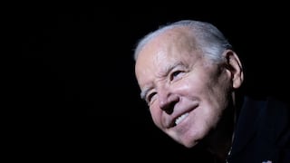 El primer anuncio de campaña de Biden en 2024 se enfoca en amenaza “extremista” a la democracia