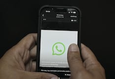 WhatsApp: ¿qué hace exactamente la opción de privacidad avanzada del chat?