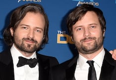 La adaptación de los creadores de “Stranger Things” que fue cancelada por Netflix