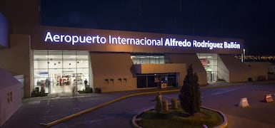 Noticias Patrocinadas