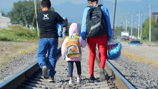 ¿ICE podrá detener a los inmigrantes en iglesias, escuelas y hospitales?